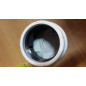 Фильтр толпивный сепаратор MANN-FILTER PL 420 X
